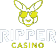 Ripper Casino